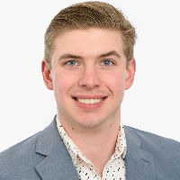 Tyler Muller