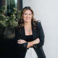 Lorynn Gavin
