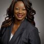Karen Blanton Top real estate agent in Houston