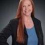 Kelli Braydene Top real estate agent in Merritt Island
