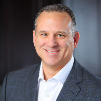Kristopher Shuter Top real estate agent in Denver