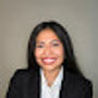 Daisy Granados Top real estate agent in Geneva