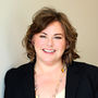 Cari McGee Top real estate agent in Kennewick