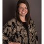 Bonnie Nixon Top real estate agent in Bryant