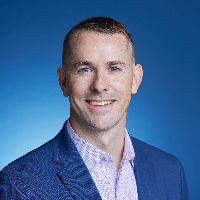 Paul Neavyn Top real estate agent in Westborough