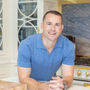 Paul Neavyn Top real estate agent in Wellesley