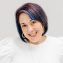 Tonya Spruill Top real estate agent in Covington