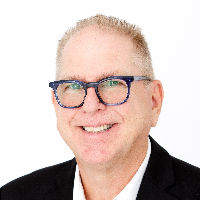 Paul Birmingham Top real estate agent in Palm City