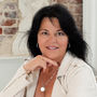Donna Mahoney Top real estate agent in Windham