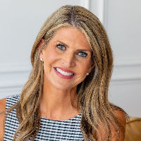 Ashley Lewis Top real estate agent in Irving