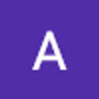 Anabella Taazieh Top real estate agent in Newark