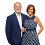 Jeff Polster Top real estate agent in Orlando