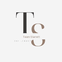Team Starrett Top real estate agent in Gatlinburg