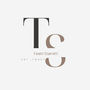 Team Starrett Top real estate agent in Gatlinburg