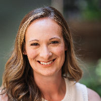 Toni Morrin Top real estate agent in Lambertville