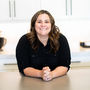 Heather Openshaw Top real estate agent in Gilbert