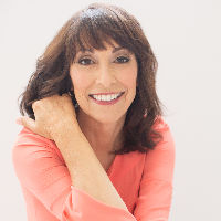 Dianna Dingman Top real estate agent in Westlake Village