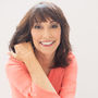 Dianna Dingman Top real estate agent in Westlake Village