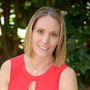 Tammy Alexander Top real estate agent in Youngsville