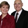 Jay Kaiser Top real estate agent in Brevard