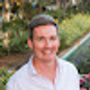 Casey Porter Top real estate agent in Santa Rosa Beach