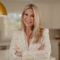 Jaynie Carlucci Top real estate agent in Fairfield