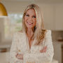 Jaynie Carlucci Top real estate agent in Fairfield