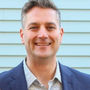 Kallas Real Top real estate agent in New Berlin