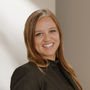 Andrea Simunek Top real estate agent in Sioux Falls