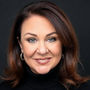 Jennfier Burke Top real estate agent in Louisville