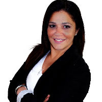 Jodie Smith Top real estate agent in North Providence