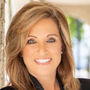 Lori Turkovics Top real estate agent in Sarasota