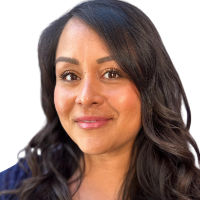 SILVIA BARNEY Top real estate agent in Tucson