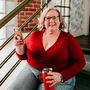 Jenn Burton, Top real estate agent in Fredericksburg