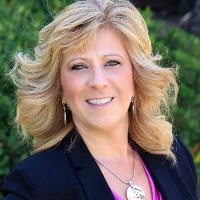 Beatrice (Betty) Manrique Top real estate agent in Temecula