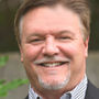 Michael Nobles Top real estate agent in Jacksonville