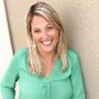 Megan Schoner Top real estate agent in Port St. Lucie