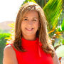 Sandra Terpening Top real estate agent in Port St. Lucie