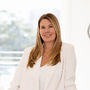 Beata Miklos Top real estate agent in Edmonds