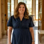 Rhonda Roberts Top real estate agent in Louisville