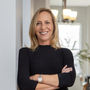 Shari Whay Top real estate agent in Kansas City