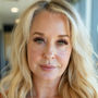 Karen Yakis Top real estate agent in Salem