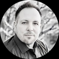 Jeremy Mitchell loan officer