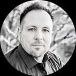 Jeremy Mitchell loan officer
