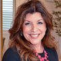 Michelle Sausedo Top real estate agent in Glendale