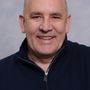 John Green Top real estate agent in Saugus