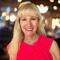 Kathy Hyatt Top real estate agent in Fort Lauderdale