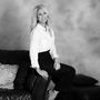 Angela Busch Top real estate agent in Gallatin