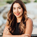 Yeisy Vasquez Nielson