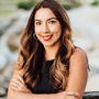 Yeisy Vasquez Nielson Top real estate agent in Westlake Village